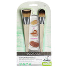 ecotools-custom-match-duo-makeup-brush-kit