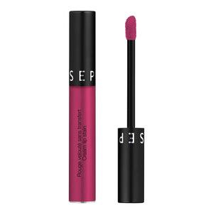 SEPHORA - Rouge à lèvre mat, 90 - Sunrise Pink