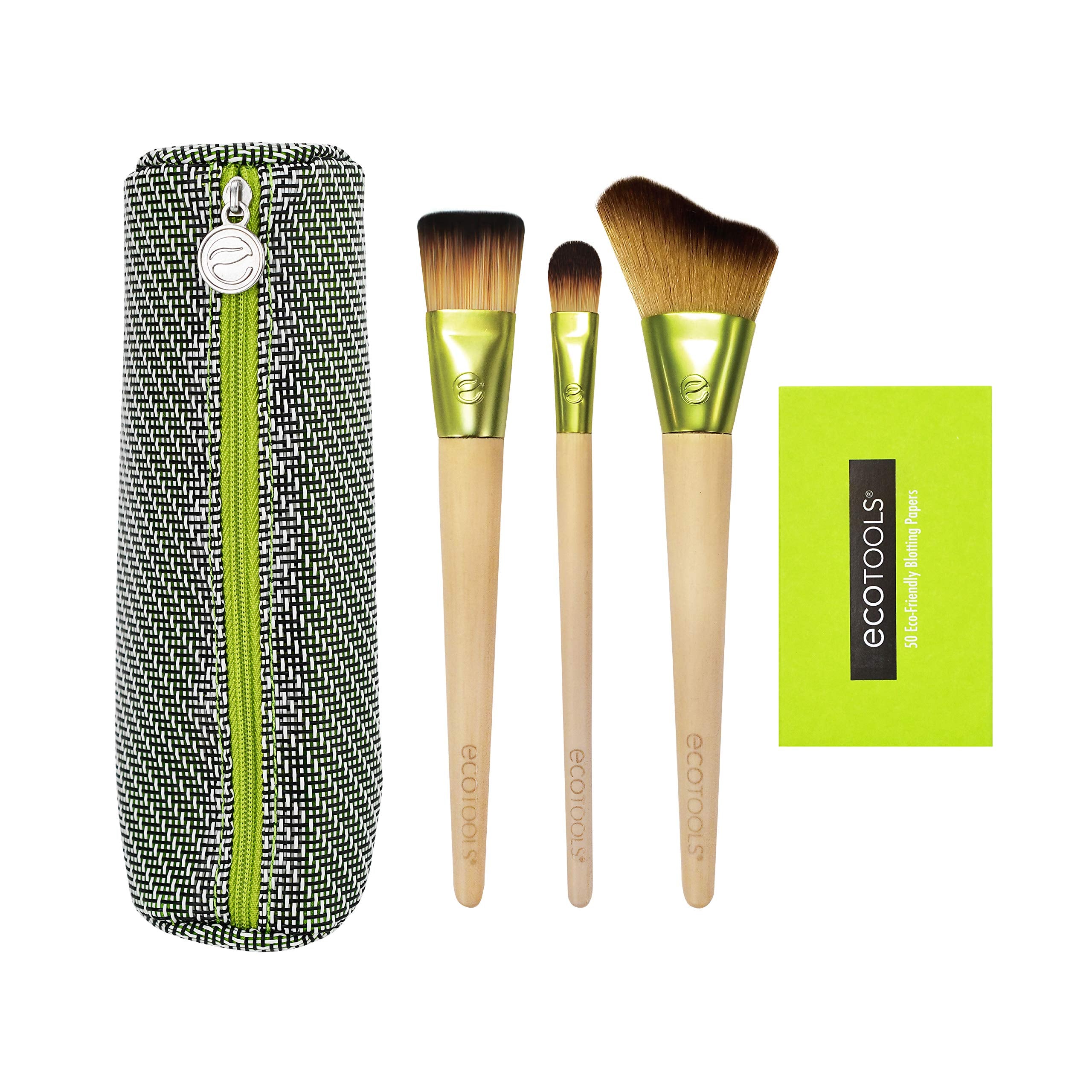 ecotools-travel-and-glow-makeup-brush-kit