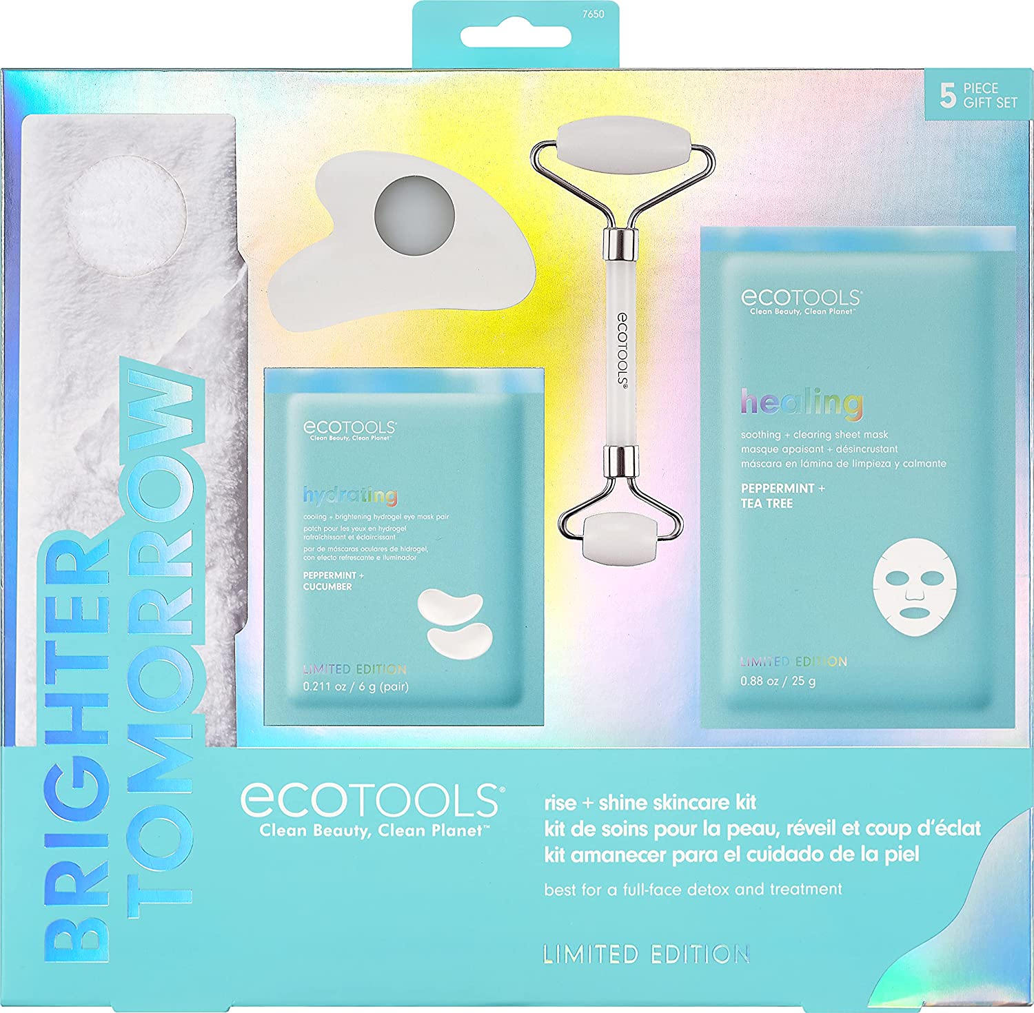 ecotools-brighter-tomorrow