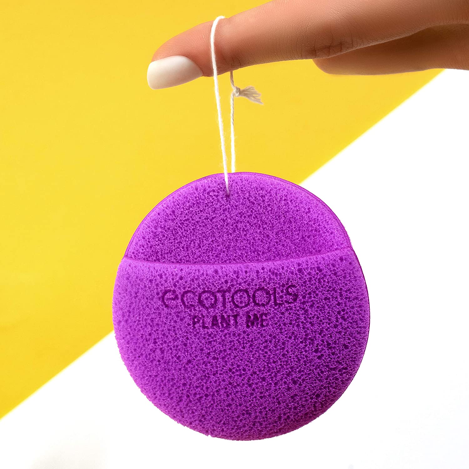ecotools-cleansing-bioblender