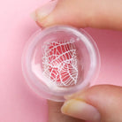 born-pretty-tampon-en-silicone-transparent-pour-ongles-estampage-nails