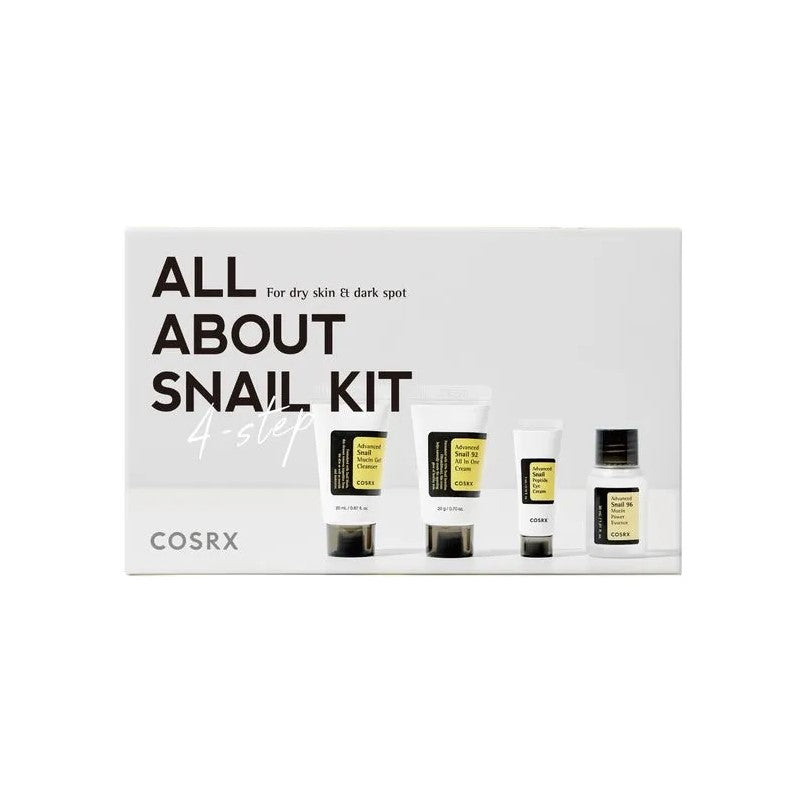 cosrx-kit-dessai-a-lescargot-all-about-snail-4-pcs