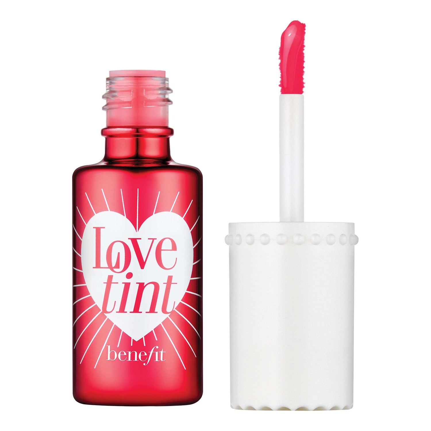 benefit-love-tint-blush-liquide-joues-et-levres-6-ml