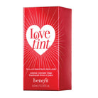 benefit-love-tint-blush-liquide-joues-et-levres-6-ml