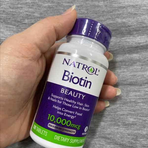 natrol-biotin-standard-vitamine-100-10000-mcg