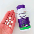 natrol-biotin-standard-vitamine-100-10000-mcg