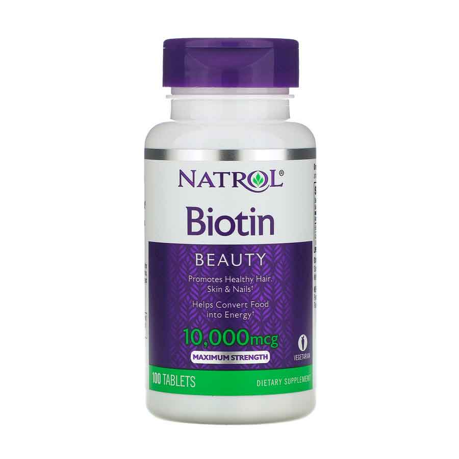 natrol-biotin-standard-vitamine-100-10000-mcg