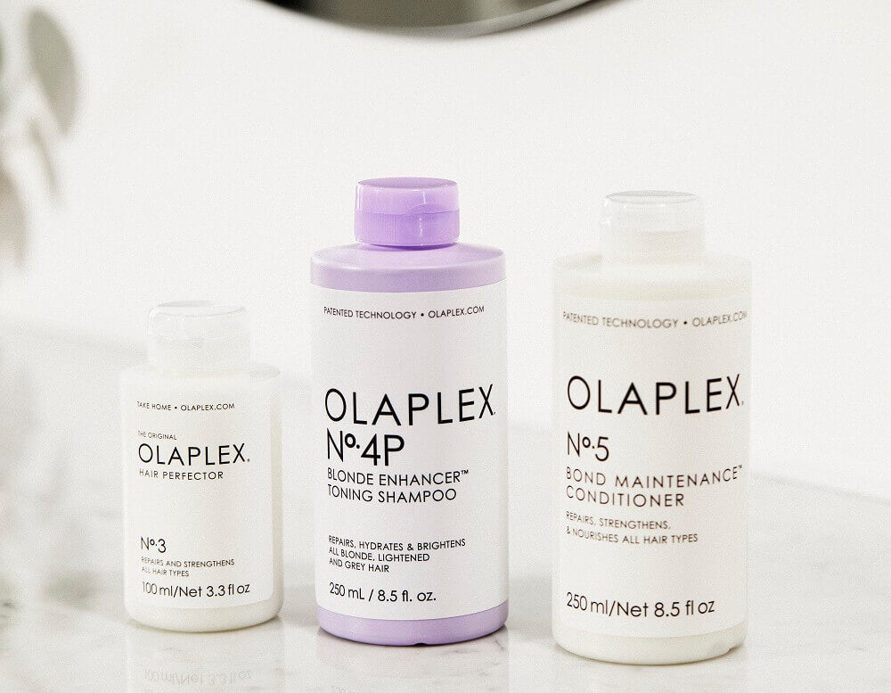 olaplex-n-4p-toning-shampoo-blond-enhancer