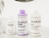 Olaplex - N°4P Toning Shampoo, Blond Enhancer - 250ml