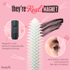 BENEFIT - MINI They're Real ! Magnet Mascara