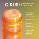 olehenriksen-the-smooth-search-duo-gommage-et-hydratant