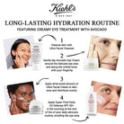 kiehls-creme-contour-des-yeux-hydratante-et-nourrissante-a-lavocat