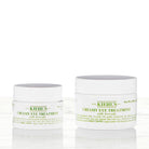 kiehls-creme-contour-des-yeux-hydratante-et-nourrissante-a-lavocat