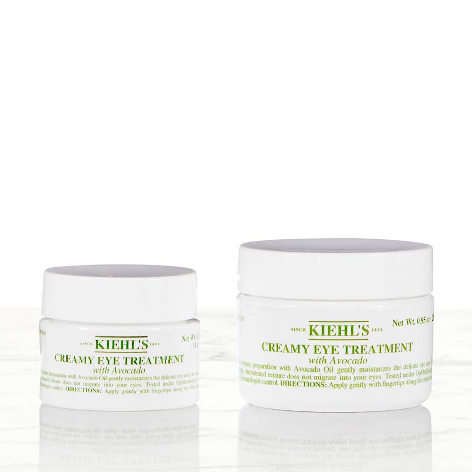 kiehls-creme-contour-des-yeux-hydratante-et-nourrissante-a-lavocat