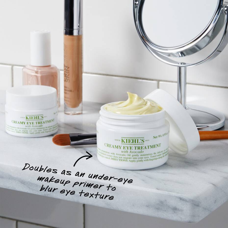 kiehls-creme-contour-des-yeux-hydratante-et-nourrissante-a-lavocat