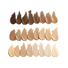 nyx-cant-stop-wont-stop-contour-concealer-beige