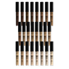 nyx-cant-stop-wont-stop-contour-concealer-beige
