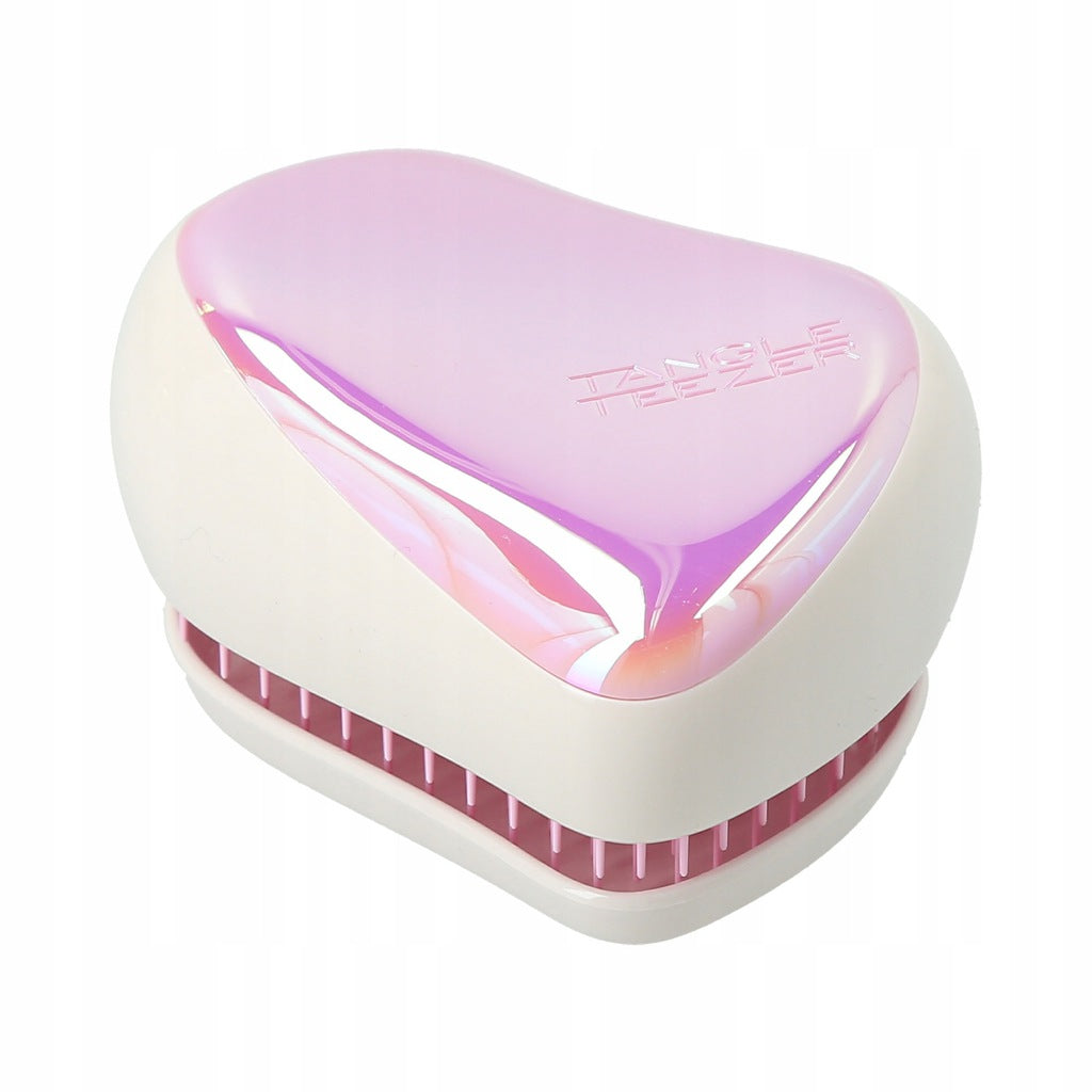 tangle-teezer-compact-styler-holographic-brosse-special-demelage