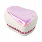 tangle-teezer-compact-styler-holographic-brosse-special-demelage