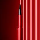 nars-climax-liquid-eyeliner