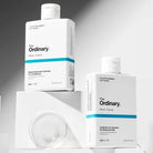 the-ordinary-kit-de-soins-capillaires-shampoo-conditioner