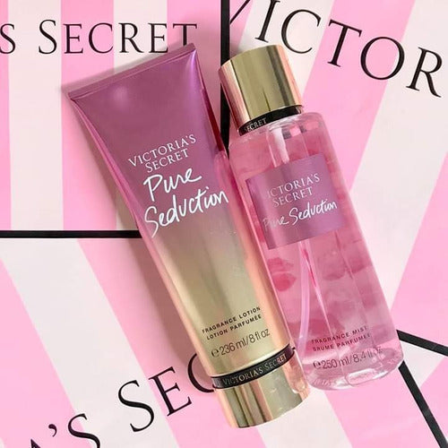 victorias-secret-duo-pure-seduction-fragrance-mist-and-lotion