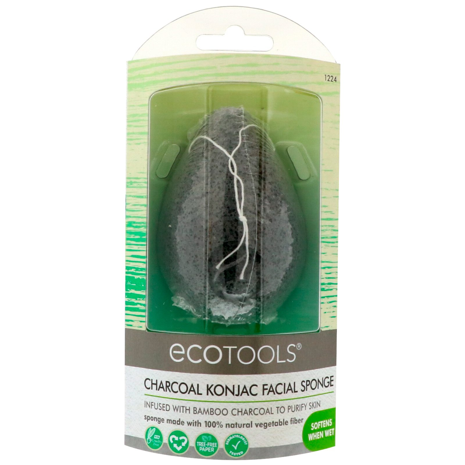 ecotools-charcoal-konjac-facial-sponge