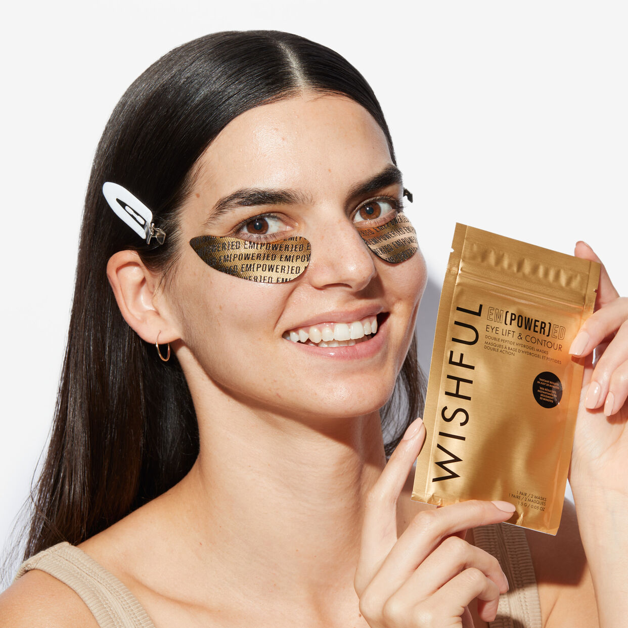 huda-beauty-wishful-empowered-eye-lift-contour-double-peptide-hydrogel-masks