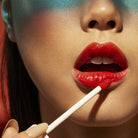 fenty-beauty-poutsicle-hydrating-lip-stain-ref-zesty-bestie-02