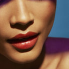 fenty-beauty-poutsicle-hydrating-lip-stain-ref-zesty-bestie-02