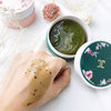 JAYJUN - Green Tea Eye Gel Patch (60 patches) - 1.4g