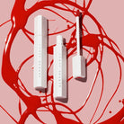 fenty-beauty-poutsicle-hydrating-lip-stain-ref-zesty-bestie-02