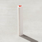 fenty-beauty-poutsicle-hydrating-lip-stain-ref-zesty-bestie-02