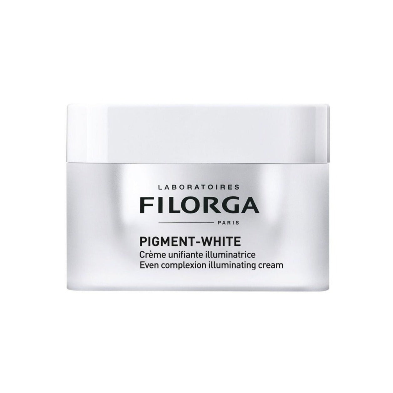 filorga-pigment-white-soin-illuminateur-taches-eclat