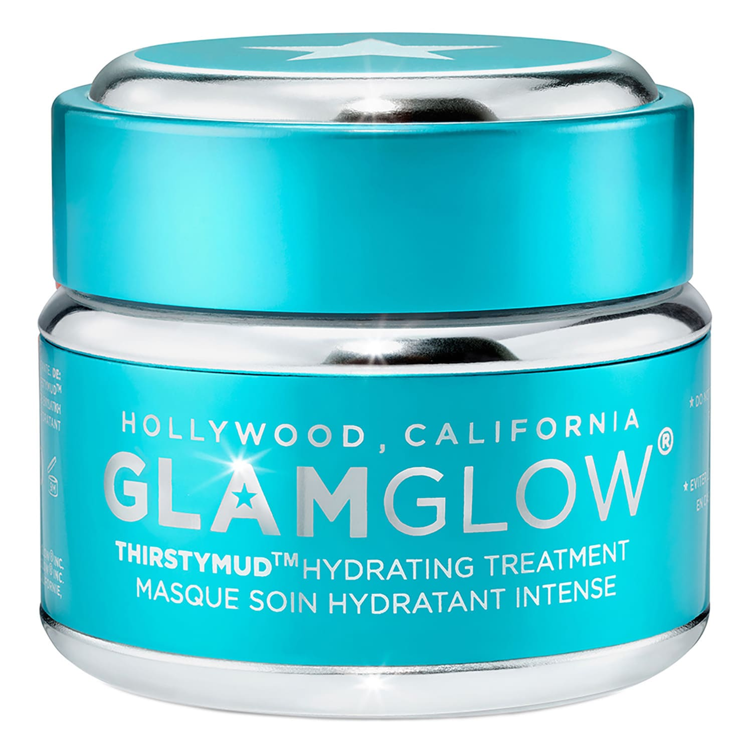 glamglow-thirstymud-hydrating-treatment