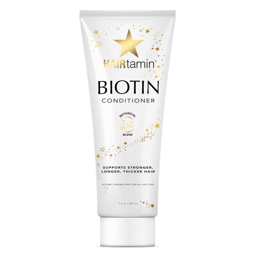 hairtamin-biotin-conditioner