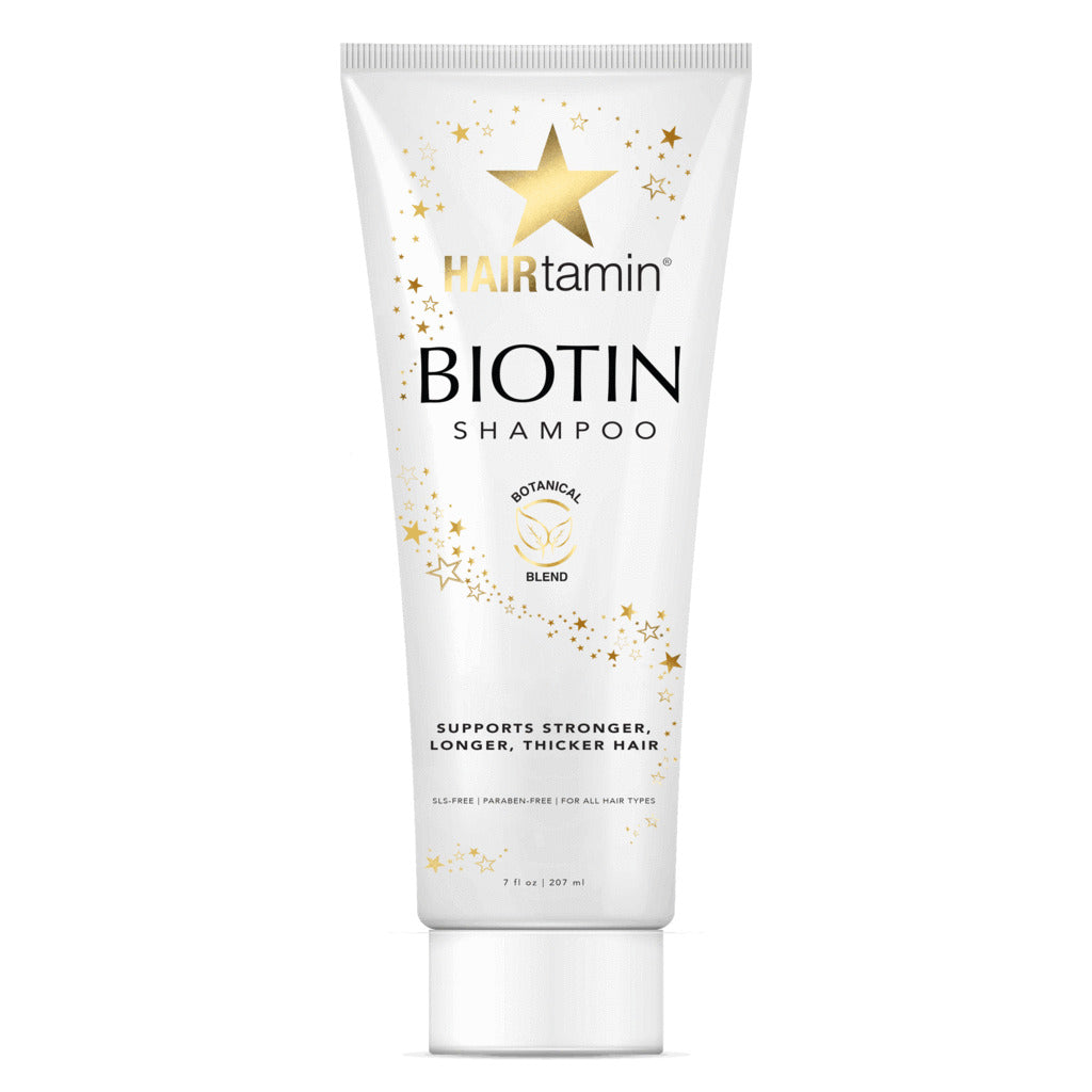hairtamin-biotin-shampoo