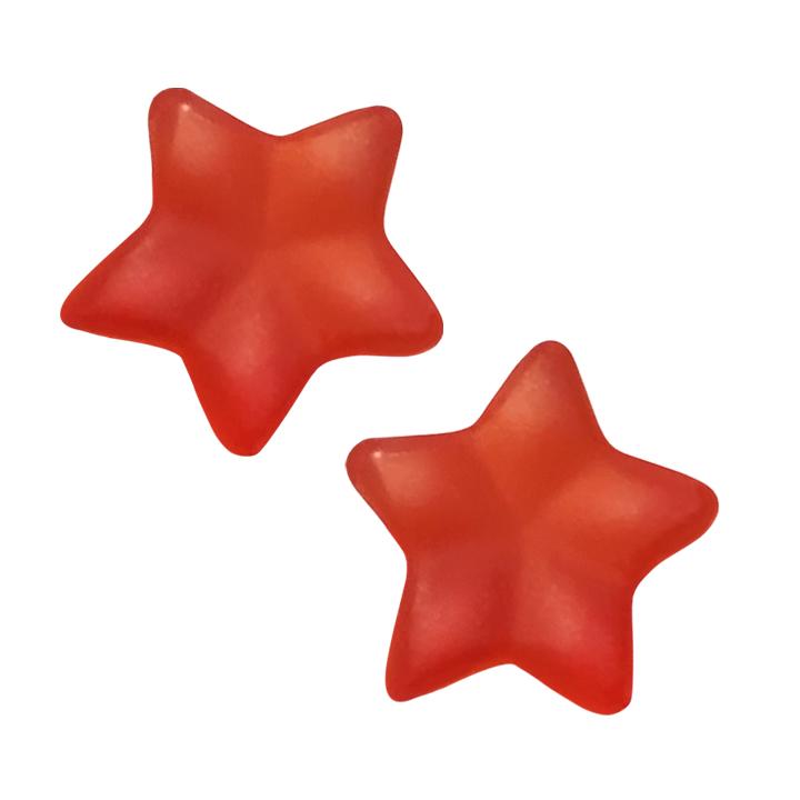 hairtamin-gummy-stars