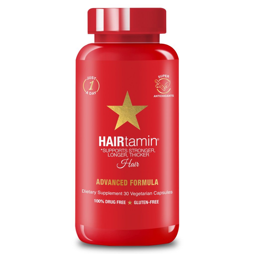 hairtamin-hairtamin-vitamins-30-capsules