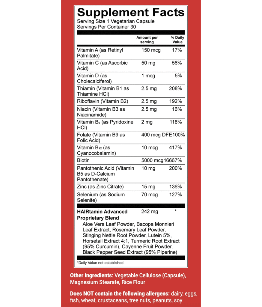 hairtamin-hairtamin-vitamins-30-capsules