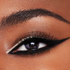 charlotte-tilbury-exagger-eyes-liner-duo-black-and-champagne-nude