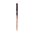 charlotte-tilbury-exagger-eyes-liner-duo-black-and-champagne-nude