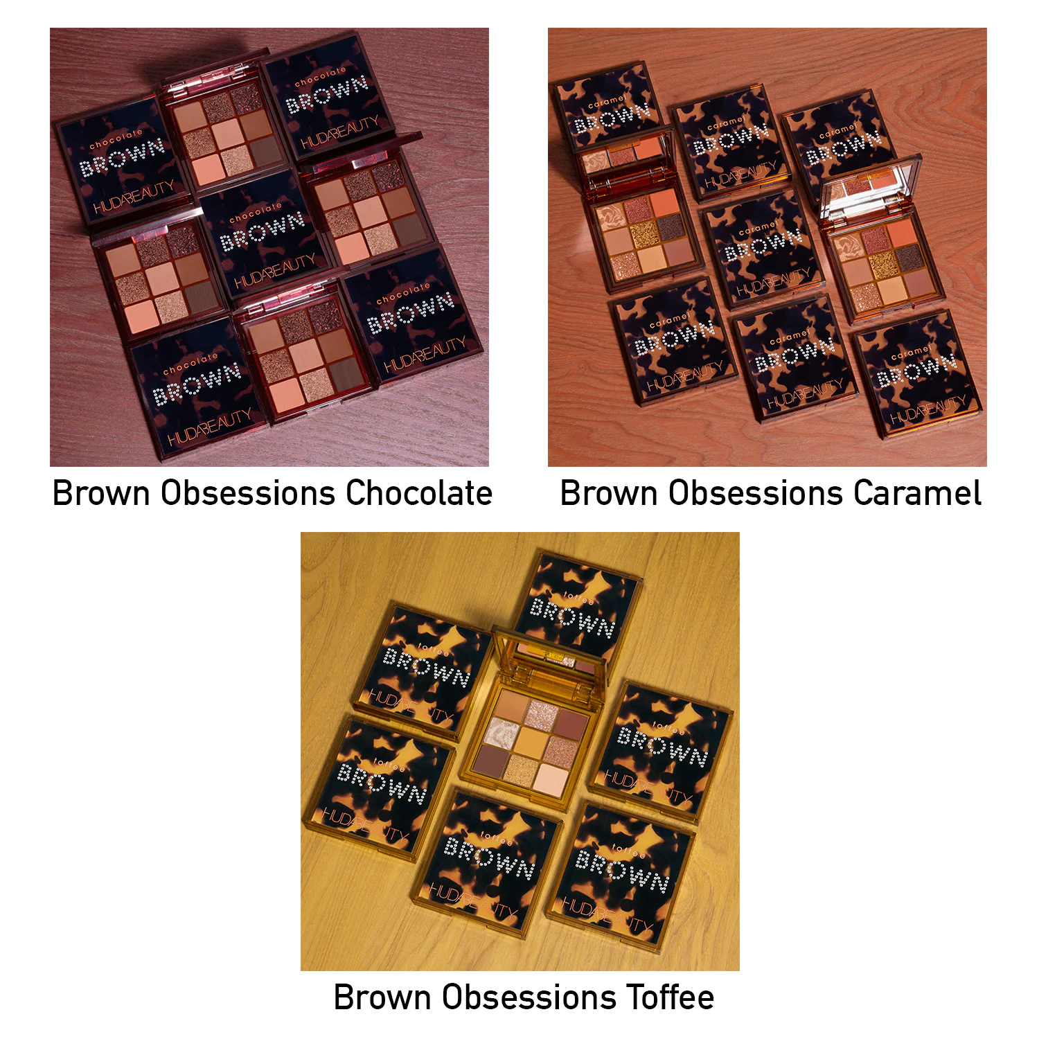 huda-beauty-brown-obsessions-eyeshadow-palettes-toffee