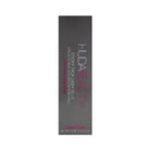 huda-beauty-colle-a-faux-cils-transparente