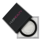 huda-beauty-easy-bake-loose-powder-sugar-cookie