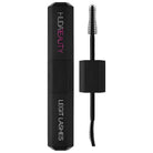 huda-beauty-legit-lashes-double-ended-mascara