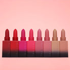 huda-beauty-rouge-a-levres-mat-power-bullet-el-cinco-de-mayo