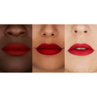 huda-beauty-rouge-a-levres-mat-power-bullet-el-cinco-de-mayo