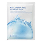 jayjun-hyaluronic-acid-hydrating-mask